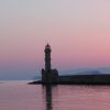 Ανοίγουν 27 φάροι για το κοινό