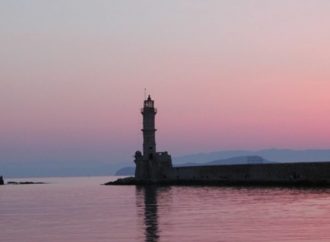 Ανοίγουν 27 φάροι για το κοινό