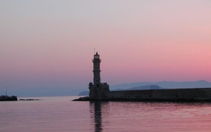 Ανοίγουν 27 φάροι για το κοινό