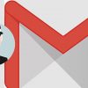 Απίστευτη παραδοχή από την Google: Μηνύματα του Gmail διαβάζονται από τρίτους