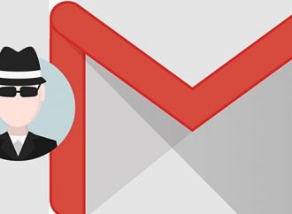 Απίστευτη παραδοχή από την Google: Μηνύματα του Gmail διαβάζονται από τρίτους