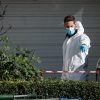 Απαγωγή επιχειρηματία στον Πειραιά: Δεν έχουν ζητηθεί λύτρα από την οικογένεια