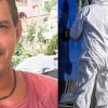 Απαγωγή επιχειρηματία στον Πειραιά: Τι είπε ο Μαυρίκος στην κατάθεση του