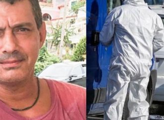 Απαγωγή επιχειρηματία στον Πειραιά: Τι είπε ο Μαυρίκος στην κατάθεση του