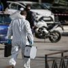Απελευθέρωσαν τον επιχειρηματία που είχε απαχθεί στον Πειραιά