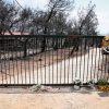 Αποκάλυψη: Αυθαίρετο το κτίσμα στο μοιραίο οικόπεδο στο Μάτι
