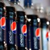 Αποχωρεί μετά από 12 χρόνια η CEO της PepsiCo