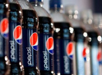 Αποχωρεί μετά από 12 χρόνια η CEO της PepsiCo