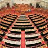 «Αρωμα» τριπλών εκλογών τον Μάϊο του 2019