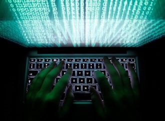 Σε πολλαπλή κατάρρευση Τσίπρας – Κυβέρνηση – ΣΥΡΙΖΑ -Καμμένος. Η Public Issue δίνει προβάδισμα 24 μονάδων στη ΝΔ.