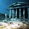 Ο ένας μάλλον στην περιοχή του Ιονίου. Τσελέντης: “Περιμένουμε μεγάλο σεισμό σε δύο περιοχές της Ελλάδας”.