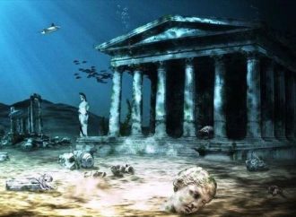 Ο ένας μάλλον στην περιοχή του Ιονίου. Τσελέντης: “Περιμένουμε μεγάλο σεισμό σε δύο περιοχές της Ελλάδας”.