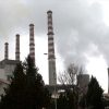 Ατύχημα στον ΑΗΣ Καρδιάς – Απεγκλωβίστηκαν δύο εργαζόμενοι
