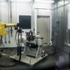 Αυξάνονται τα ρομπότ στην ελληνική βιομηχανία