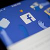 Αυστηρά μέτρα ασφαλείας από το Facebook εν όψει των εκλογών στις ΗΠΑ