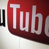 Αυτά είναι τα 10 κορυφαία μουσικά βίντεο στο YouTube για το 2018