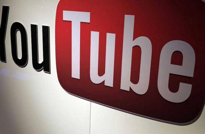 Αυτά είναι τα 10 κορυφαία μουσικά βίντεο στο YouTube για το 2018