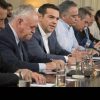 Αυτές είναι οι «καραμπόλες» που κρίνουν τον ανασχηματισμό