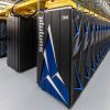 Αυτός είναι πλέον ο πιο ισχυρός υπερυπολογιστής στον κόσμο
