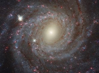 Αϊνστάιν: Η θεωρία της σχετικότητας αποδείχτηκε σωστή και σε άλλο γαλαξία