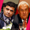 Αλλάζουν όλα στην Ελληνική Τηλεόραση: Κλείνει το τεράστιο deal Βαρδινογιάννη-Κοντομηνά