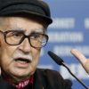 «Έφυγε» ο μεγάλος Ιταλός σκηνοθέτης Βιτόριο Ταβιάνι