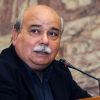 Βούτσης για «Πρέσπες»: Ως το τέλος της άλλης εβδομάδας ψηφίζεται η Συμφωνία