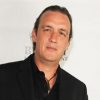 Βρέθηκε νεκρός ο ηθοποιός του Sons of Anarchy, Alan O’ Neil