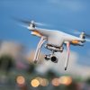 Βρετανία: Μέσα αντιμετώπισης drones δηλώνει πως έχει πλέον η κυβέρνηση