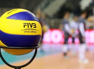 Βόλεϊ: Κλήρωση – πρόκληση στο Ευρωπαϊκό για την Εθνική Ανδρών