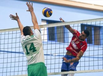 Πως ακριβαίνουν τον καφέ.