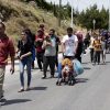 Γ. Κατρούγκαλος: Θα φύγουν περισσότεροι πρόσφυγες από όσους θα επιστρέψουν