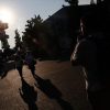 Γ. Τσίπρας: Μέτρα – ανάσα για τους πολίτες θα ακουστούν στη ΔΕΘ