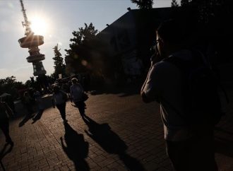 Γ. Τσίπρας: Μέτρα – ανάσα για τους πολίτες θα ακουστούν στη ΔΕΘ