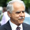 Γ.Μπαλάφας: Μια σημαντική πλευρά στο νέο κυβερνητικό σχήμα είναι η στοχευμένη, η αμφίπλευρη διεύρυνση
