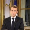 Γαλλία: Αυξήσεις 100 ευρώ στους μισθούς ανακοίνωσε ο Μακρόν