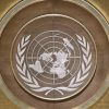 Γερμανία: Η Bundestag ενέκρινε το Σύμφωνο του ΟΗΕ για τη Μετανάστευση