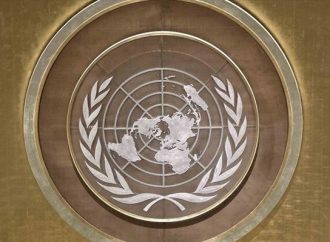 Γερμανία: Η Bundestag ενέκρινε το Σύμφωνο του ΟΗΕ για τη Μετανάστευση