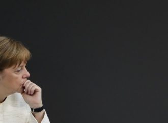 Γερμανία: Τι προβλέπει το νομοσχέδιο “συμβιβασμού” για τους μετανάστες