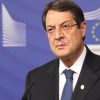 Για μετά τον Μάιο τυχόν έναρξη νέων διαπραγματεύσεων για το Κυπριακό