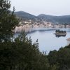 Γιατί διάλεξε ο Τσίπρας να κηρύξει από την Ιθάκη το «τέλος των μνημονίων»