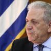 Δ. Αβραμόπουλος: Σημαντικό βήμα για τις σχέσεις Τουρκίας με Ελλάδα και Ε.Ε.
