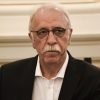 Δ. Βίτσας: Τι ακριβώς προβλέπει η συμφωνία για το προσφυγικό