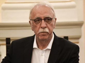 Δ. Βίτσας: Τι ακριβώς προβλέπει η συμφωνία για το προσφυγικό