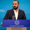 Δ.Τζανακόπουλος: Οι νεκροί ούτε κρύβονται, ούτε εικάζονται – Υπάρχει πολιτική σκοπιμότητα