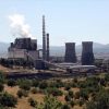 ΔΕΗ: Και οι έξι μνηστήρες στην επόμενη φάση του διαγωνισμού για τα λιγνιτικά