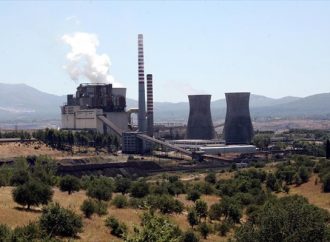 ΔΕΗ: Και οι έξι μνηστήρες στην επόμενη φάση του διαγωνισμού για τα λιγνιτικά