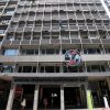 ΔΕΗ: Στην πρίζα η κόντρα κυβέρνησης – αντιπολίτευσης
