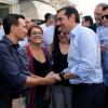Δέσμευση Τσίπρα: Αυξάνεται ο κατώτατος μισθός – Επανέρχονται Συλλογικές Συμβάσεις Εργασίας