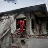 Δέσμη μέτρων από την Τράπεζα Πειραιώς για τους πυρόπληκτους